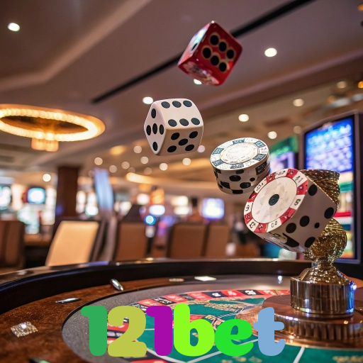 121bet