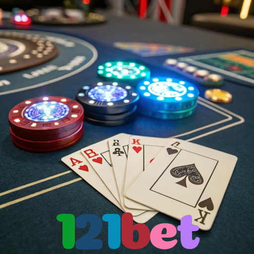 121bet