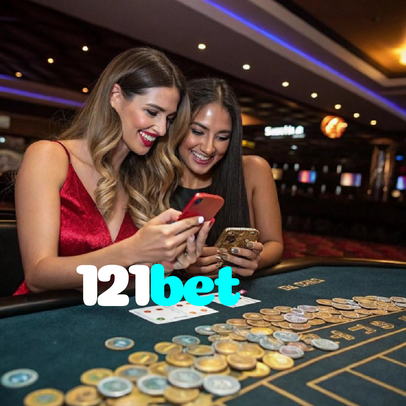 121bet