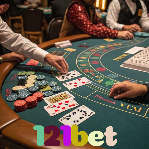 121bet