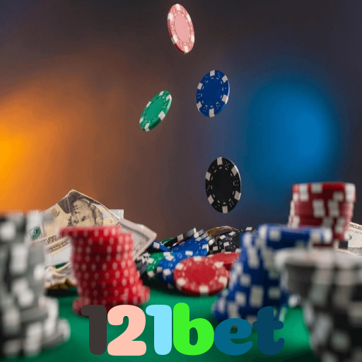 121bet