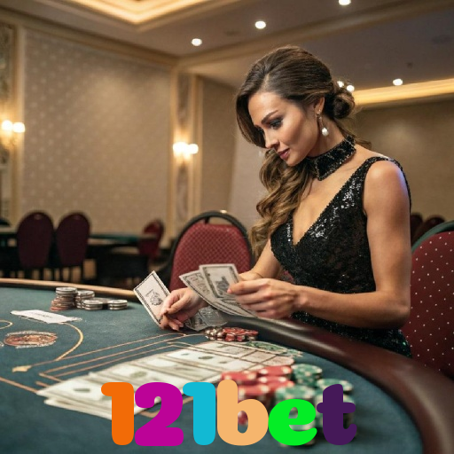 121bet