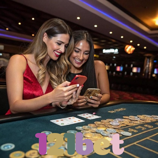 121bet