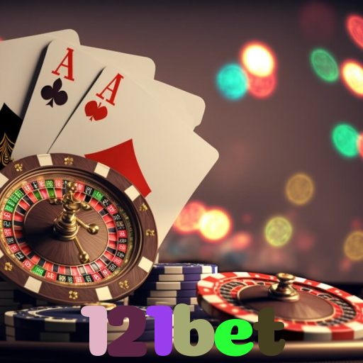 121bet