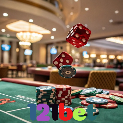 121bet