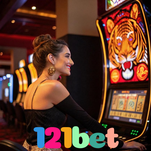 121bet