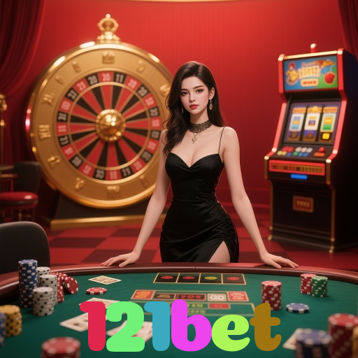 121bet