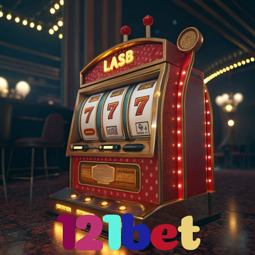 121bet