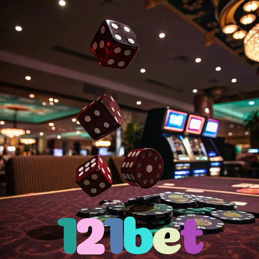 121bet