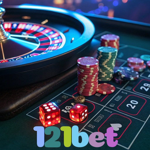 121bet
