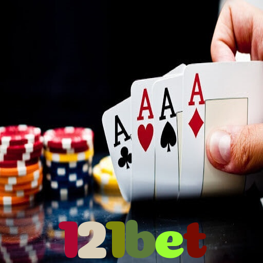 121bet