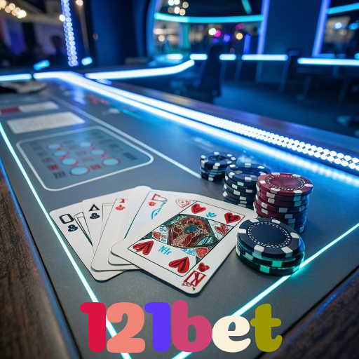 121bet