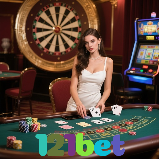 121bet