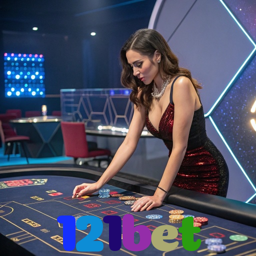 121bet