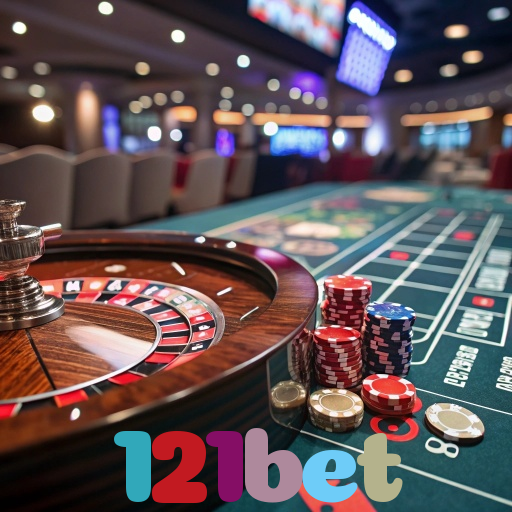 121bet
