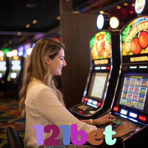 121bet