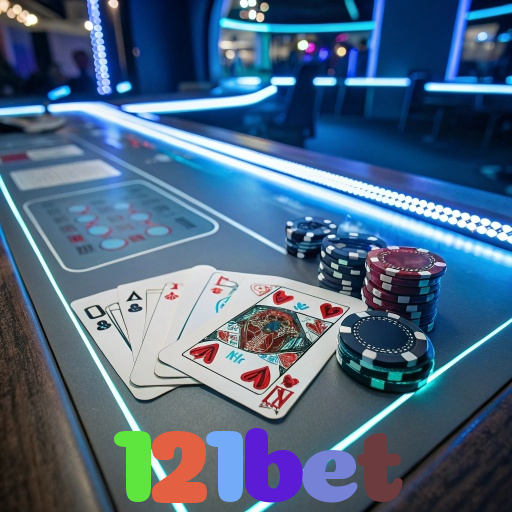 121bet