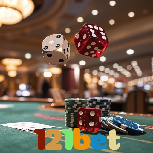 121bet