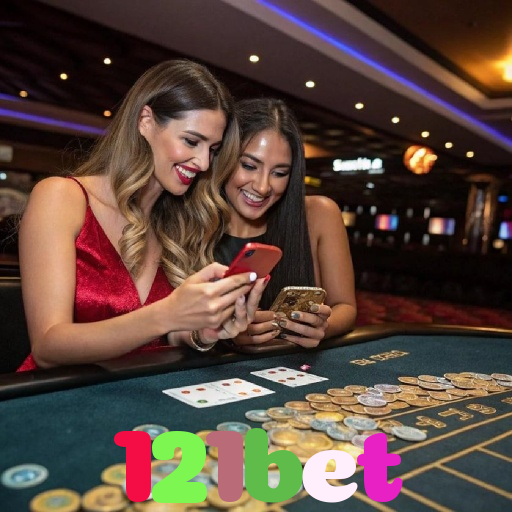 121bet