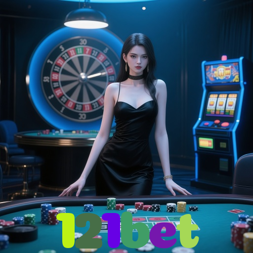 121bet