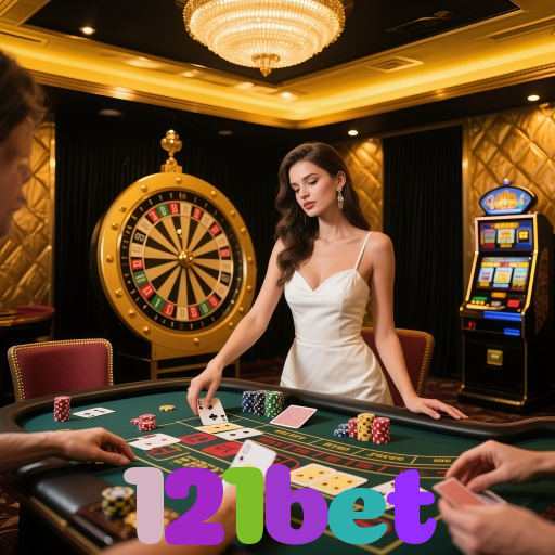 121bet