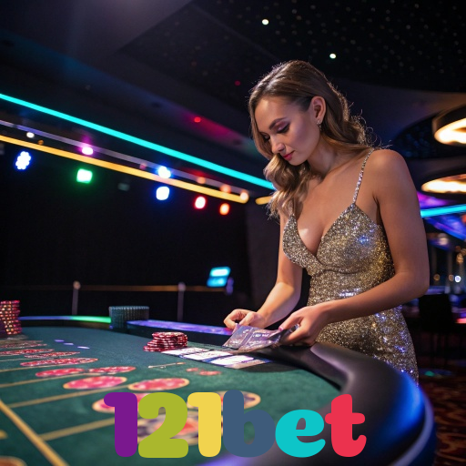 121bet