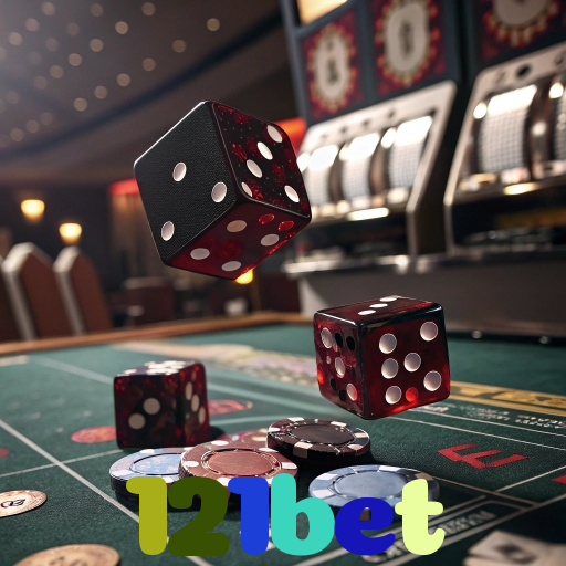 121bet