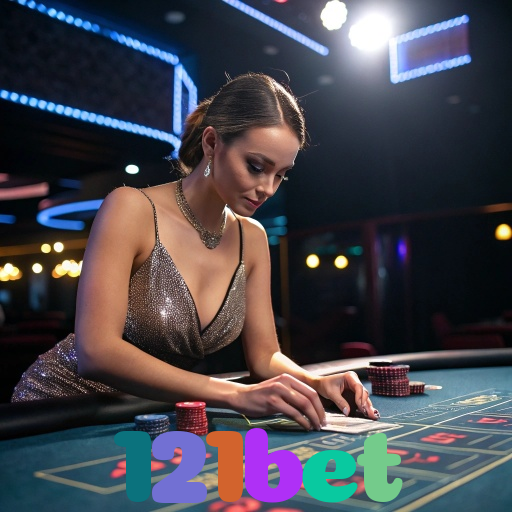 121bet