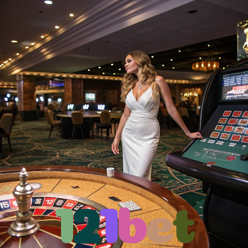 121bet