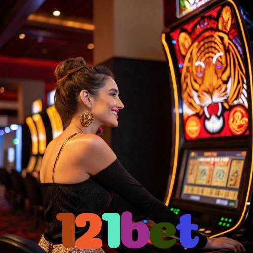 121bet