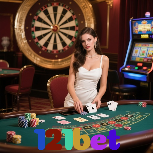 121bet