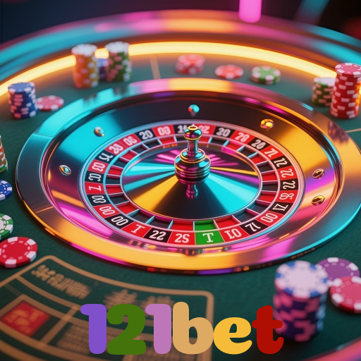 121bet
