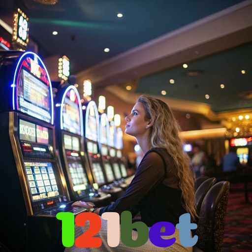 121bet