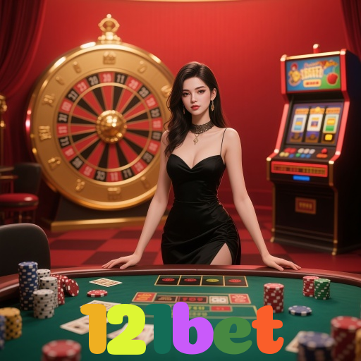 121bet