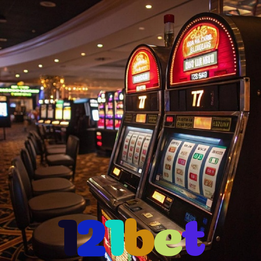 121bet