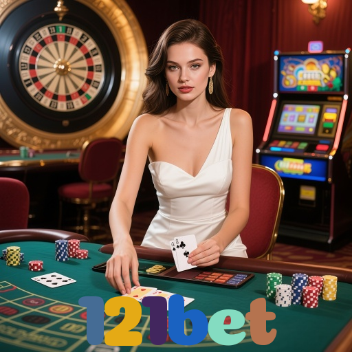 121bet