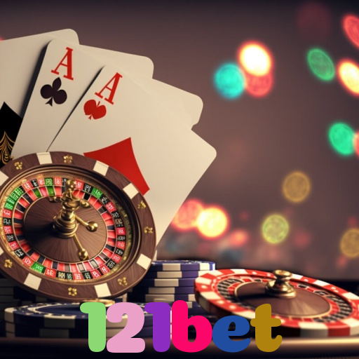 121bet