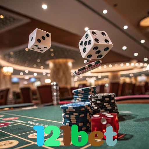 121bet