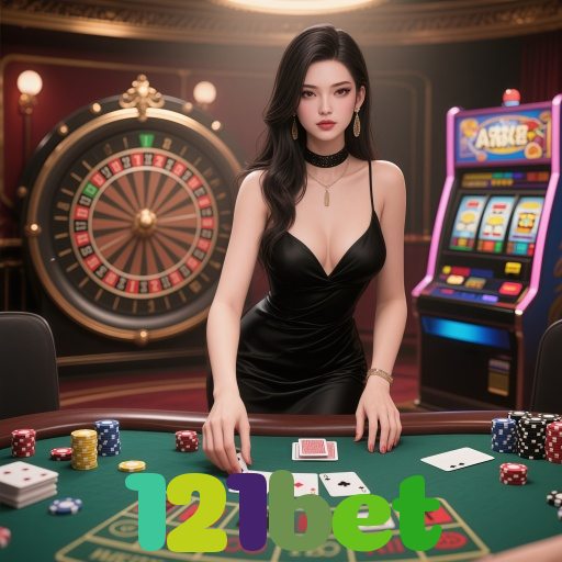 121bet