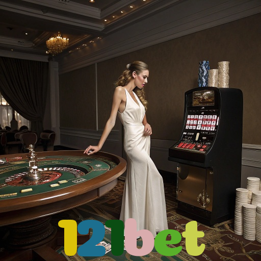 121bet