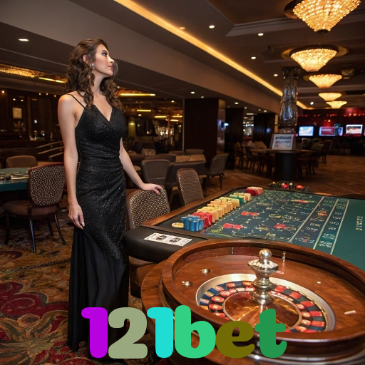 121bet