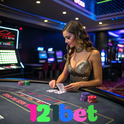 121bet