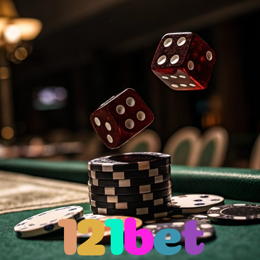 121bet