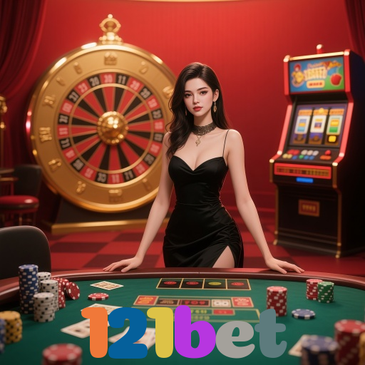 121bet