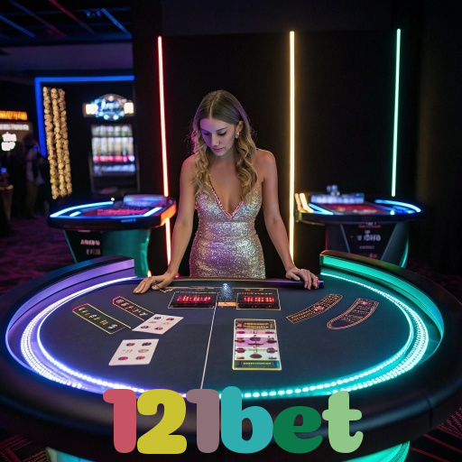 121bet