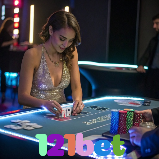 121bet
