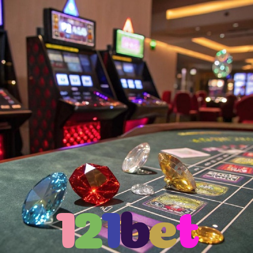 121bet