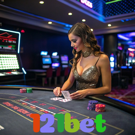 121bet