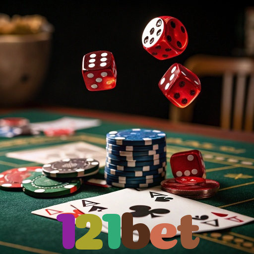 121bet
