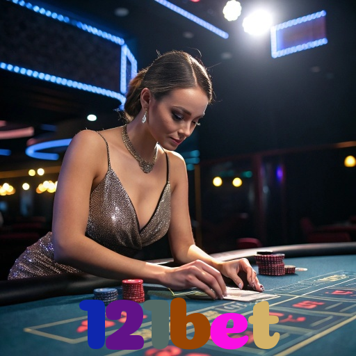 121bet